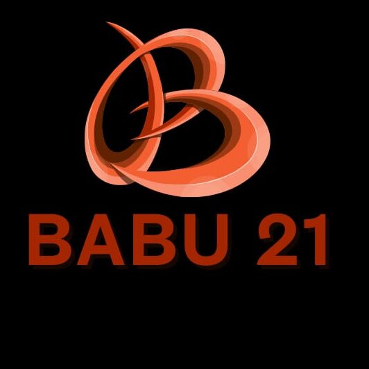 babu21